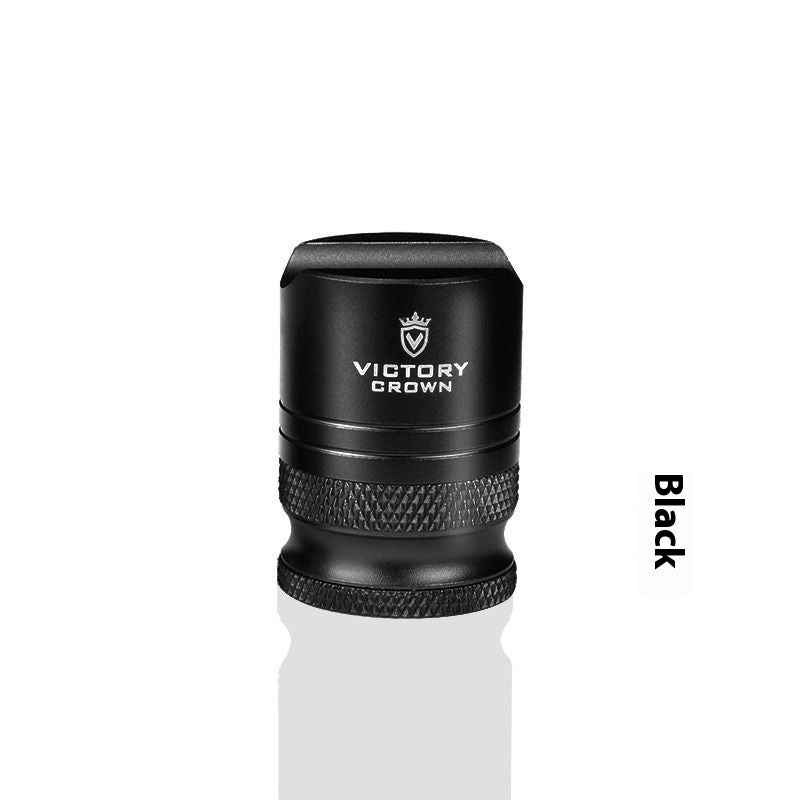 Victory in your palm 5 in 1 cutter