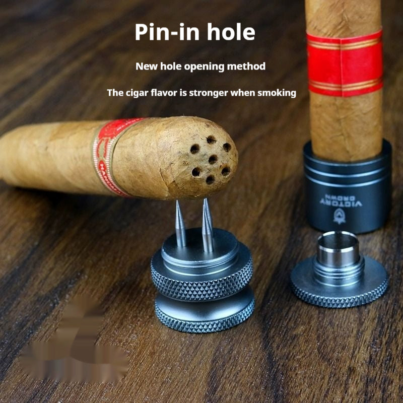 Victory in your palm 5 in 1 cutter